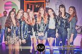 HQF - CARAGATTA - 18/10/2019