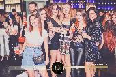 HQF - CARAGATTA - 18/10/2019