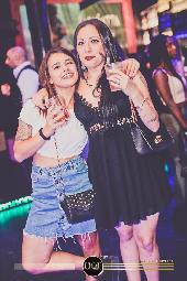 HQF - CARAGATTA - 18/10/2019
