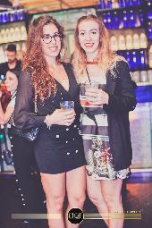HQF - CARAGATTA - 18/10/2019