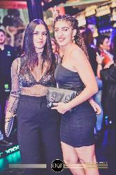 HQF - CARAGATTA - 18/10/2019