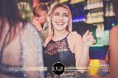 HQF - CARAGATTA - 18/10/2019