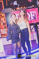 HQF - CARAGATTA - 18/10/2019
