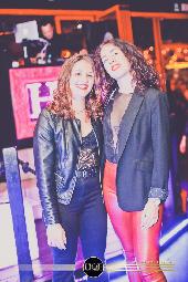 HQF - CARAGATTA - 18/10/2019