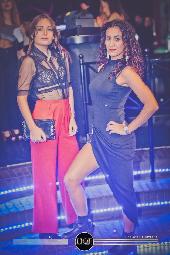 HQF - CARAGATTA - 18/10/2019