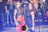 HQF - CARAGATTA - 18/10/2019