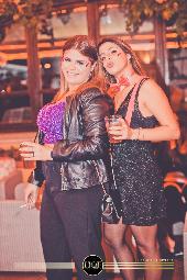 HQF - CARAGATTA - 18/10/2019