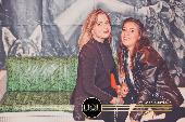 HQF - CARAGATTA - 18/10/2019