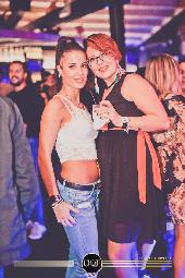 HQF - CARAGATTA - 18/10/2019