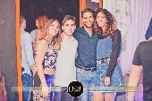 HQF - CARAGATTA - 18/10/2019