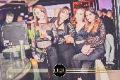HQF - CARAGATTA - 18/10/2019