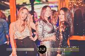 HQF - CARAGATTA - 18/10/2019