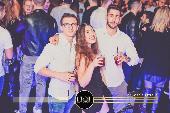 HQF - CARAGATTA - 18/10/2019