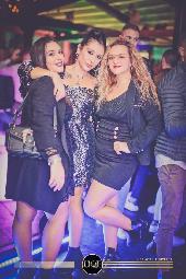 HQF - CARAGATTA - 18/10/2019