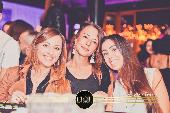 HQF - CARAGATTA - 18/10/2019