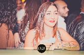 HQF - CARAGATTA - 18/10/2019