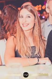 HQF - CARAGATTA - 18/10/2019