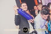 HQF - CARAGATTA - 18/10/2019