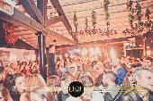 HQF - CARAGATTA - 18/10/2019