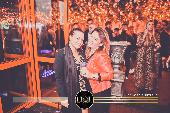 HQF - CARAGATTA - 18/10/2019