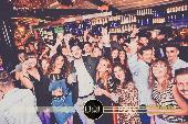 HQF - CARAGATTA - 18/10/2019
