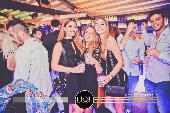 HQF - CARAGATTA - 18/10/2019