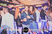 HQF - CARAGATTA - 18/10/2019