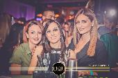 HQF - CARAGATTA - 18/10/2019