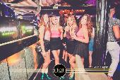 HQF - CARAGATTA - 18/10/2019