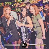 HQF - CARAGATTA - 18/10/2019