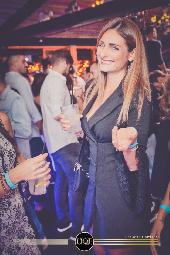 HQF - CARAGATTA - 18/10/2019
