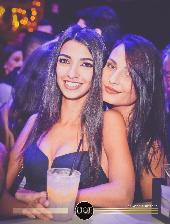 HQF - CARAGATTA - 18/10/2019