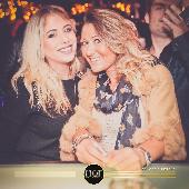 HQF - CARAGATTA - 18/10/2019