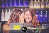 HQF - CARAGATTA - 18/10/2019