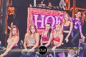 HQF - CARAGATTA - 18/10/2019