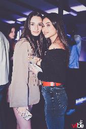 VIBE-SWAG- - 18/11/2023