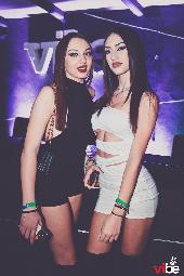 VIBE-SWAG- - 18/11/2023