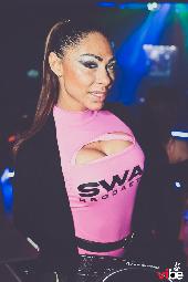 VIBE-SWAG- - 18/11/2023