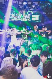VIBE-SWAG- - 18/11/2023