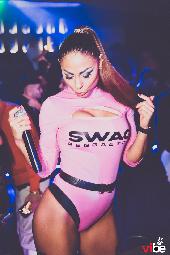 VIBE-SWAG- - 18/11/2023