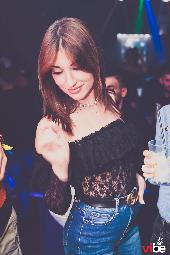VIBE-SWAG- - 18/11/2023