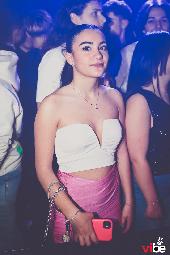 VIBE-SWAG- - 18/11/2023