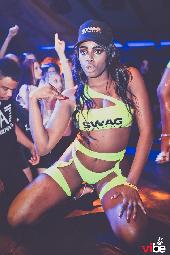 VIBE-SWAG- - 18/11/2023