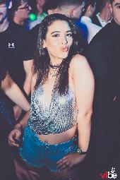 VIBE-SWAG- - 18/11/2023