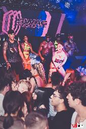 VIBE-SWAG- - 18/11/2023