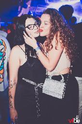 VIBE-SWAG- - 18/11/2023