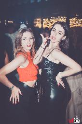 VIBE-SWAG- - 18/11/2023