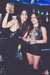 VIBE-SWAG- - 18/11/2023