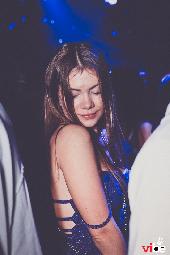 VIBE-SWAG- - 18/11/2023