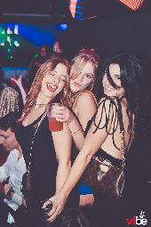VIBE-SWAG- - 18/11/2023